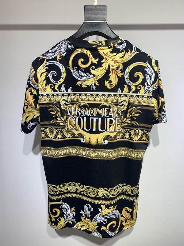 Versace Men's T-shirts 116